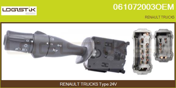 50 10 589 560