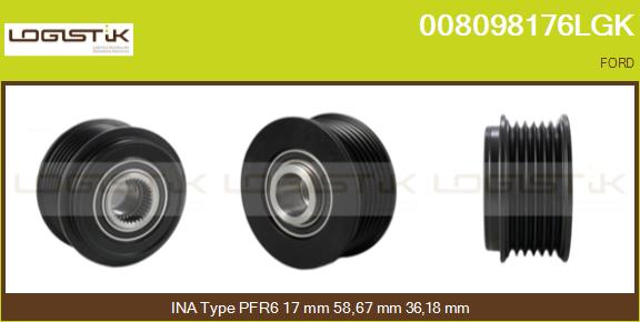 5M5Q-10344-AA