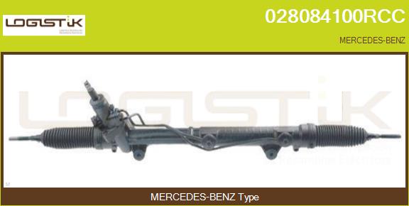A164460022580