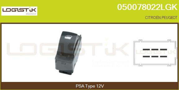6554QK