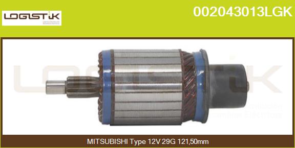 M106T06971