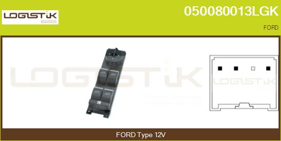 F1ET14A132CB
