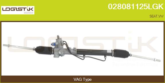 191422061V