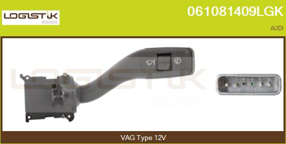 8E09535034PK