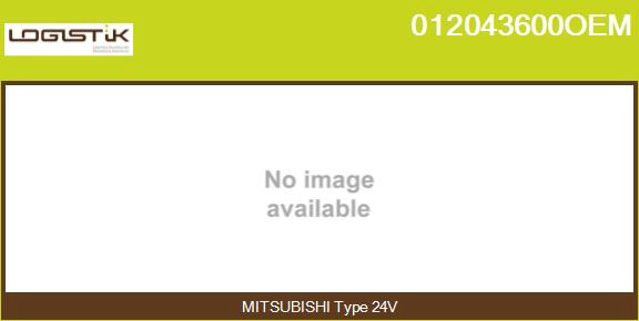 MITM191X69071