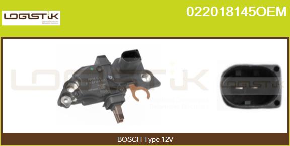07K9030803