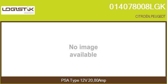 1253H0