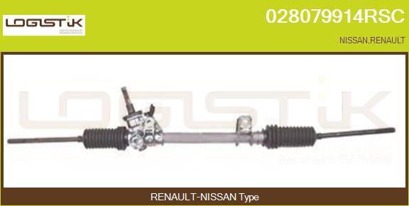 028079914RSC