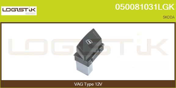 1ZD959856