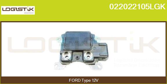F3AU10316AA
