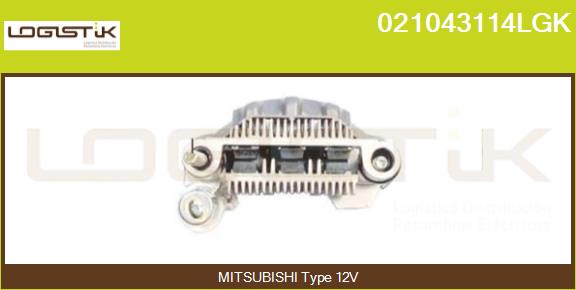 MD607828