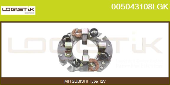 M649T01471