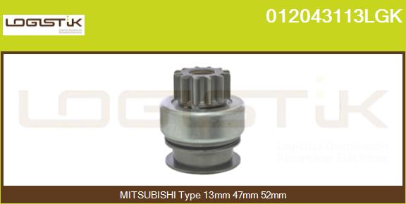 M191T94571