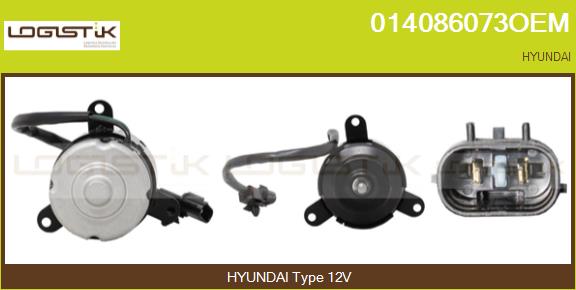 014086073OEM