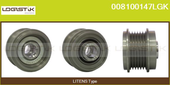 DS7Q-10A352-DB