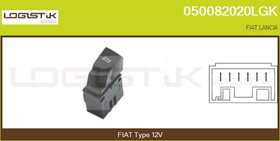 735335418BLACK