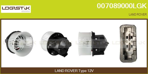 LR002630