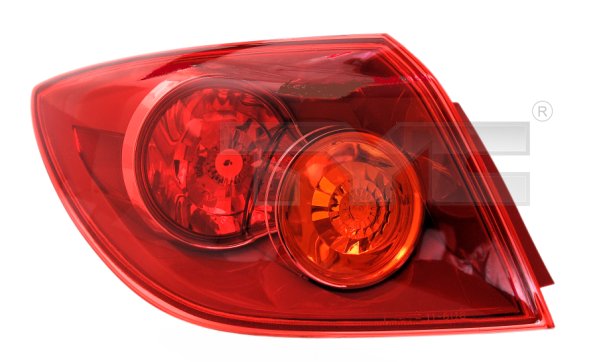 BP4K-51-160E