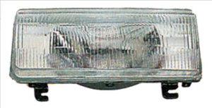 GC0151035B