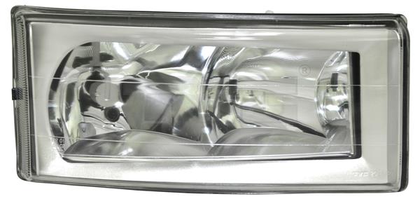 2007280