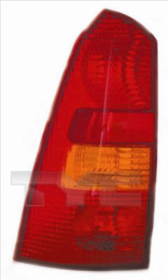 1M51 13A602 EB