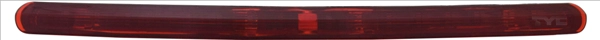 A1698201456