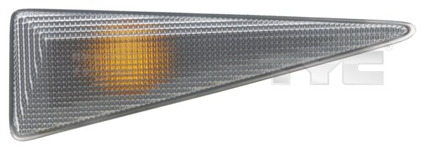 8200431006