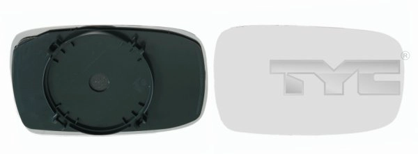 310-0041-1