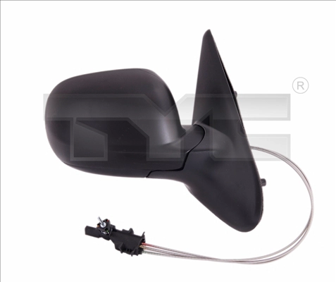 6K1857508J01C