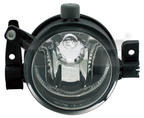 3M5115K201AB