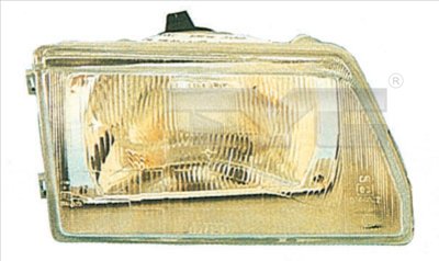 0000007658227