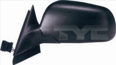 3020014