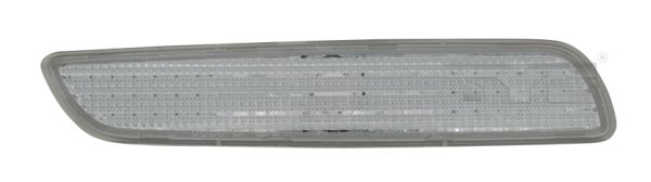 30652047