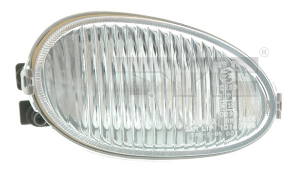 19549