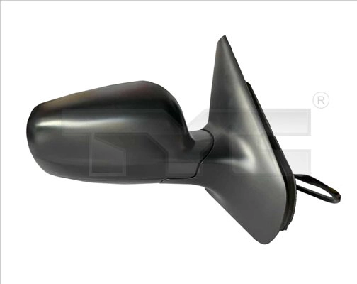 1J1857508AF01C