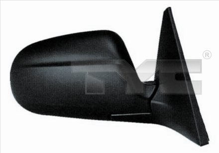 312-0023