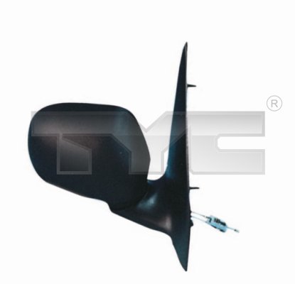 309-0006