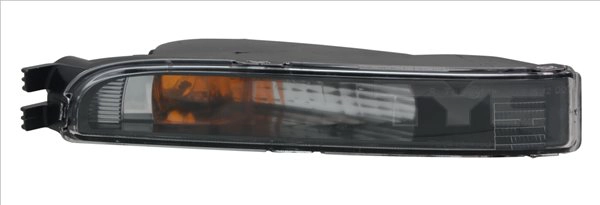 5C5953041A