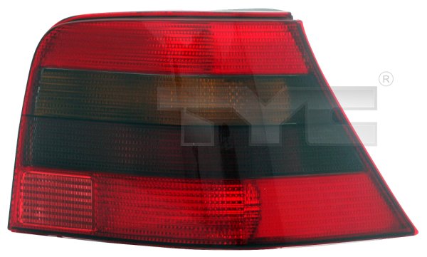 1J6945096S