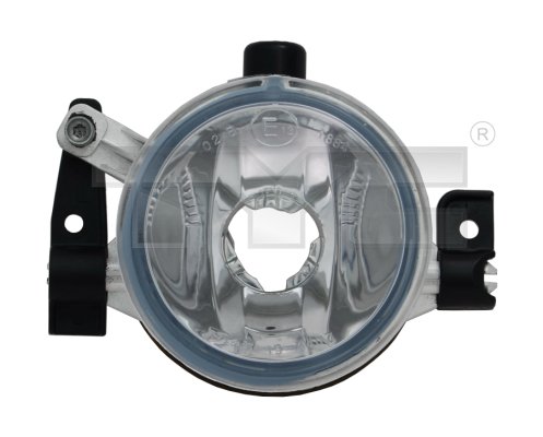 3M5115K201BA
