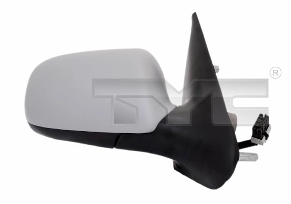 305-0050