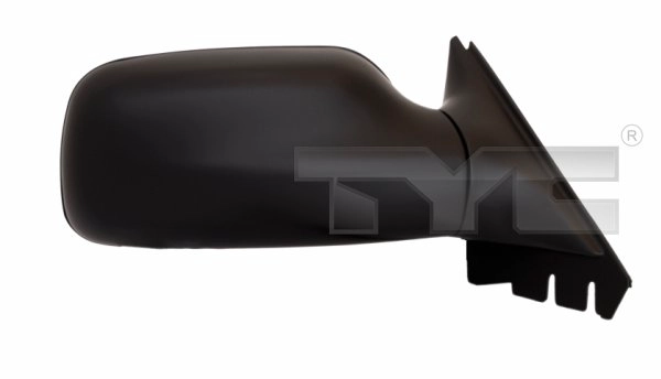3020007