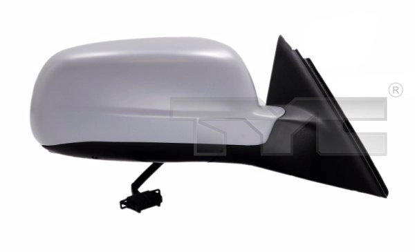 3B1857501AC01C