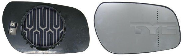 305-0046-1