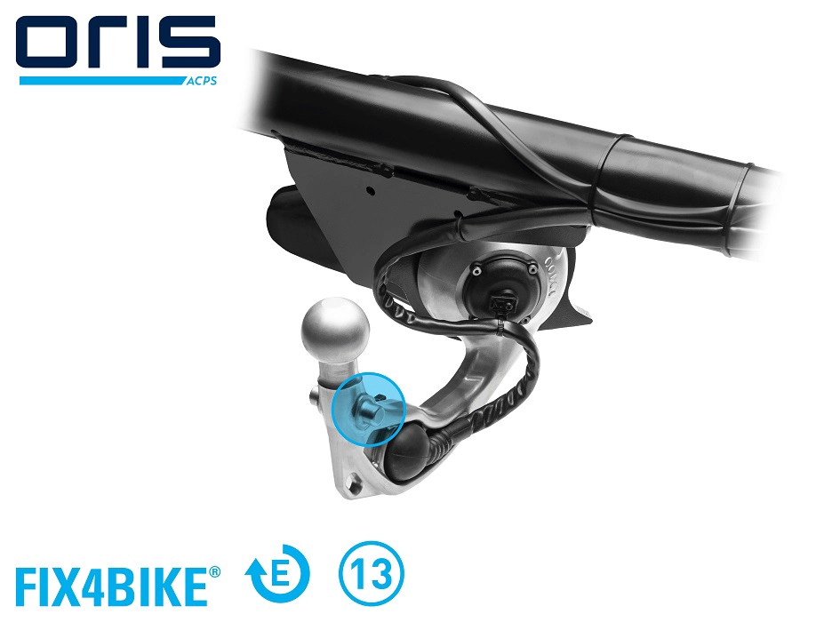 400-026