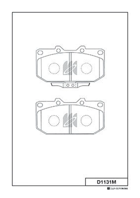 V9118-N015