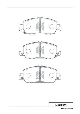 H4502-T6A-003