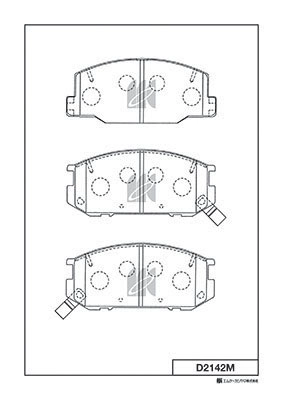 V9118-A044