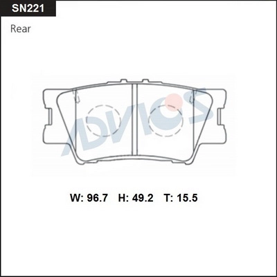 SN221