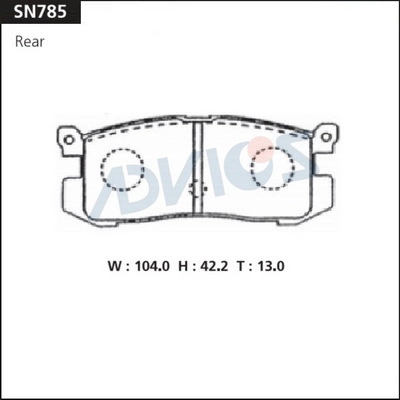 SN785